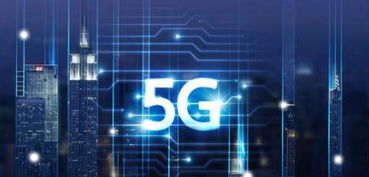 未来已来 2025年手机科技趋势全解析