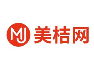 杭州美桔网络科技 智慧科技领跑者