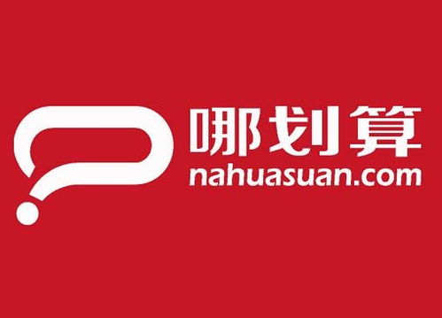 昆山哪划算 网络科技如何重塑我们的消费方式