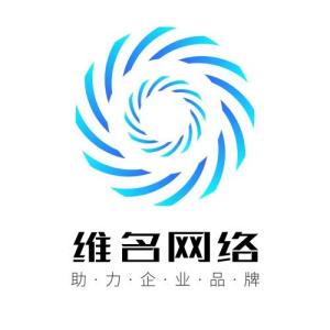 维名网络科技 广州网络科技新星的发展与洞见