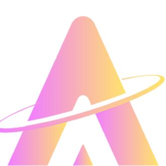 北京星潮网络科技 领航数字时代的技术先锋